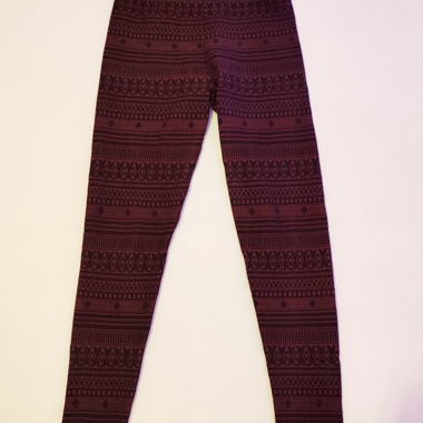 Leggins 