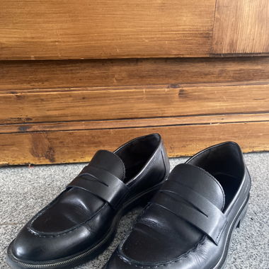Loafers