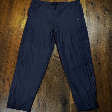 Nike Sporthose