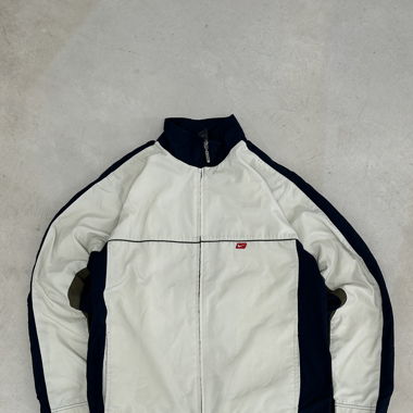 Nike Vintage Jacket