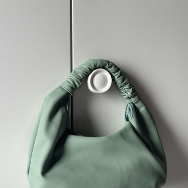 Handtasche