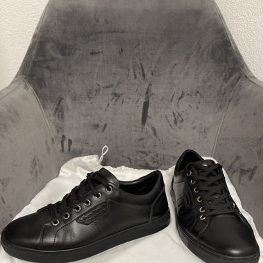 Sneakers Dolce Gabbana