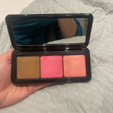 Kiko 3in1 