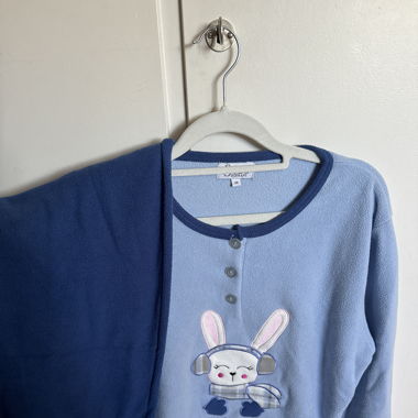 Pyjama neu 