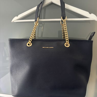 Sac cabas Michael Kors
