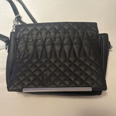 Tasche