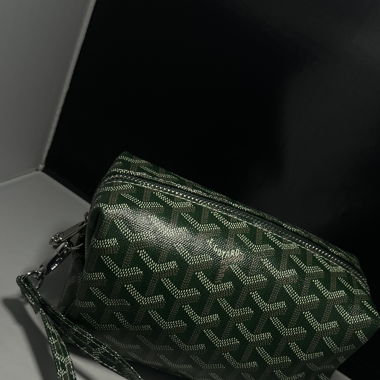 Goyard E-Tui