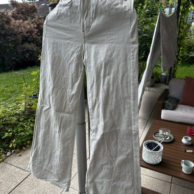 G-star Raw jeans