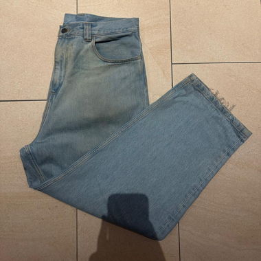 Carhartt Brandon Pant
