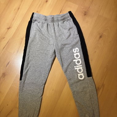 Adidas Trainerhose