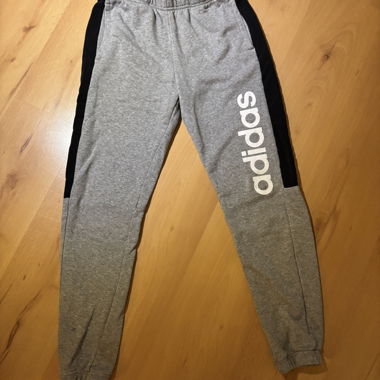 Adidas Sweatpants
