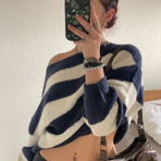 bedingungssloss