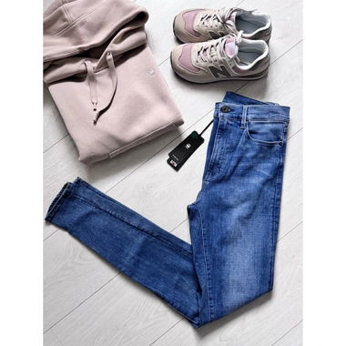 Jeans skinny G-Star Raw