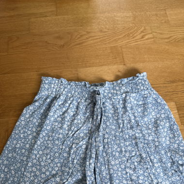 Luftige sommer hose