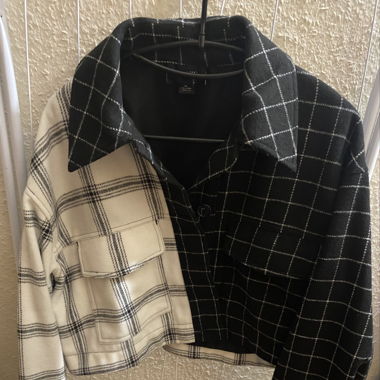 Gilet 