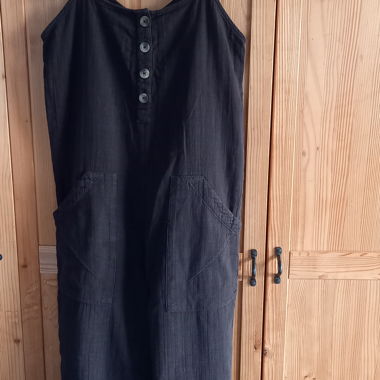 Billabong Jumpsuit Damen S 