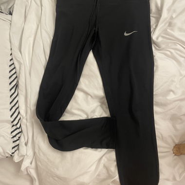 Sporthose