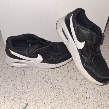 Nike Kids Sneakers