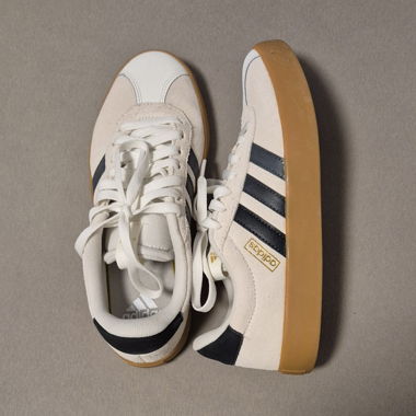 Adidas Samba Sneaker Gr. 38 - NEU