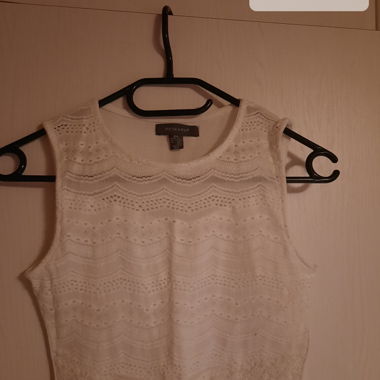 Top / T-Shirt