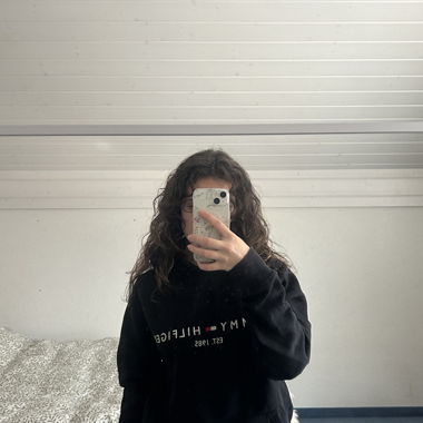 Tommy Hilfiger Pullover