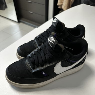 Nike Schuhe 
