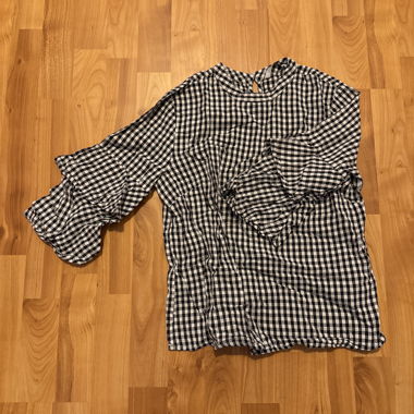 Blouse Only taille 36
