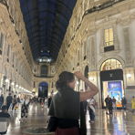 aurelie_closet
