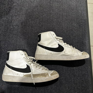 Nike Blazer 41
