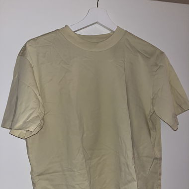 Uniqlo Airism-Tshirt