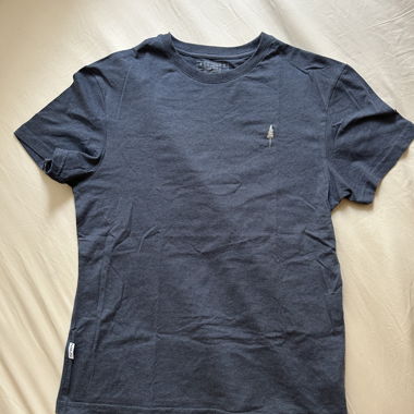 Nikin T-Shirt 
