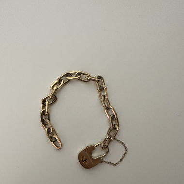 Armband MK