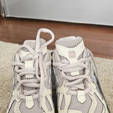 New Balance Angora Gr.38 1/2