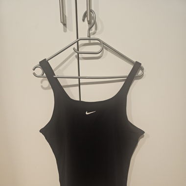 Débardeur Nike