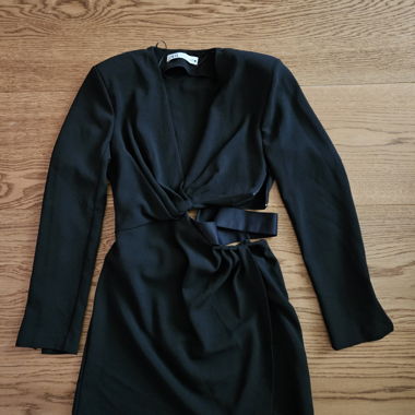 Kleid