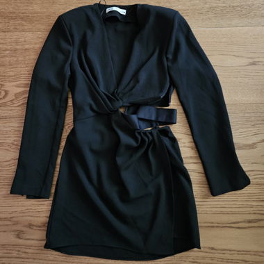 Vestito