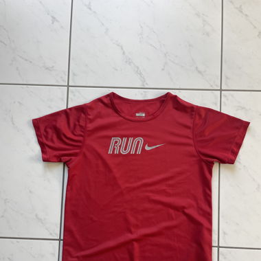 Nike Sportshirt XS/S