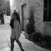 Beckyvx