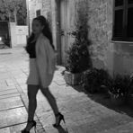 Beckyvx