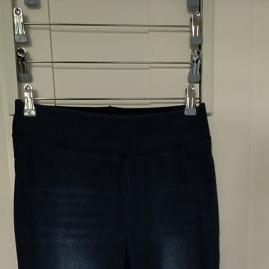 Jeggins