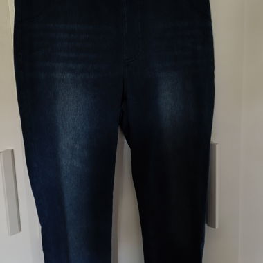Jeggins