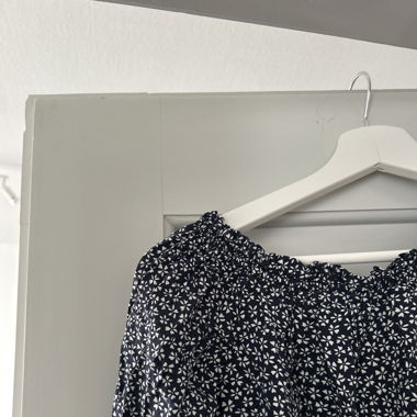 sommer shirt