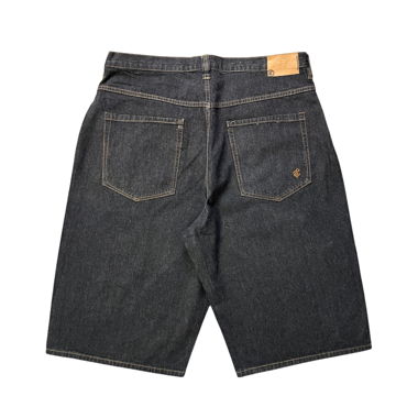 Vintage Rocawear Jorts (L)