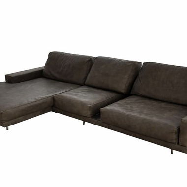 Sofa Giannini Bosisio