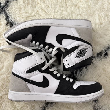 Baskets Nike Air Jordan 1 High