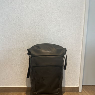 Rucksack Mammut 