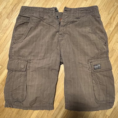 Esprit Shorts - Grösse 32
