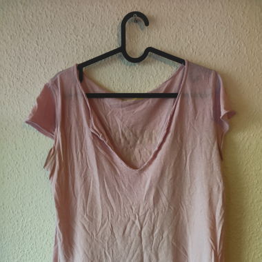 Tshirt ZADIG&VOLTAIRE 