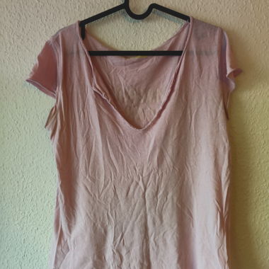 T-shirt ZADIG&VOLTAIRE