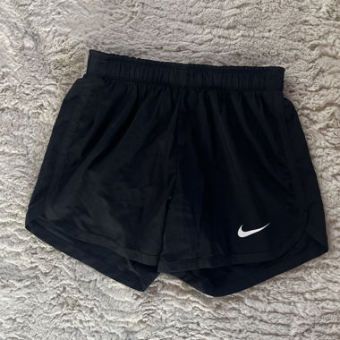 Short Nike Dri-FIT XS